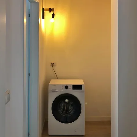 Pasubio Quattro Bardolino