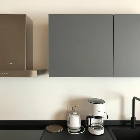 Pasubio Quattro Bardolino