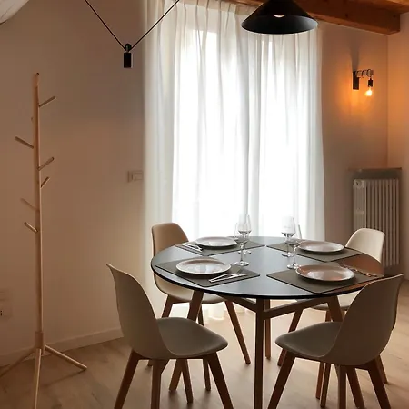 Pasubio Quattro Bardolino