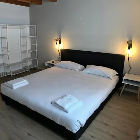 Pasubio Quattro Bardolino