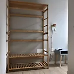 Lägenhet Pasubio Quattro *