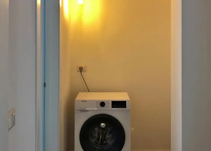 Pasubio Quattro ברדולינו