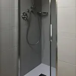 Appartement Pasubio Quattro
