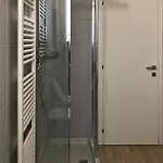 Appartement Pasubio Quattro