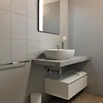 Appartement Pasubio Quattro