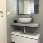 Appartement Pasubio Quattro Bardolino